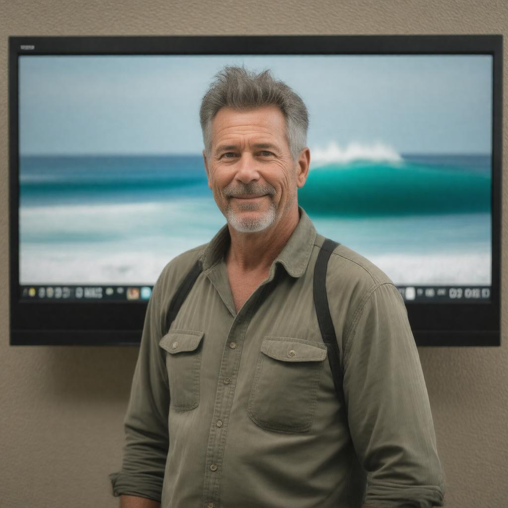 Sean Collins (entrepreneur)
